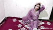 Pratinjau video