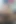 Indian Bhabi Hardcore Sex Romantic Sex Big Boobs Big Ass Big Local Sex