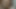 20'den fazla boşalma derlemesi! Ağıza boşalma, dölleme, yüze boşalma. Boşalmamaya çalış - porno