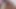 Lizzy Yum SD JUNE 2025 Masturbation Dilating Bathing Edging Amateur, Big Tits, Sex Toy, Solo (dilate anal masturbate 58)