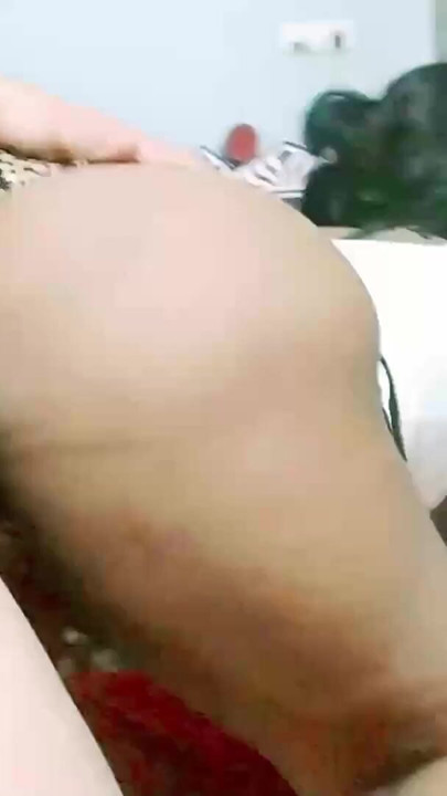 Sexy cute Delhi wife Neha riding cock nicely with her Colleague | Clip 1