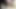 Sexy sassy babe cumtribute quick cum shot on her face