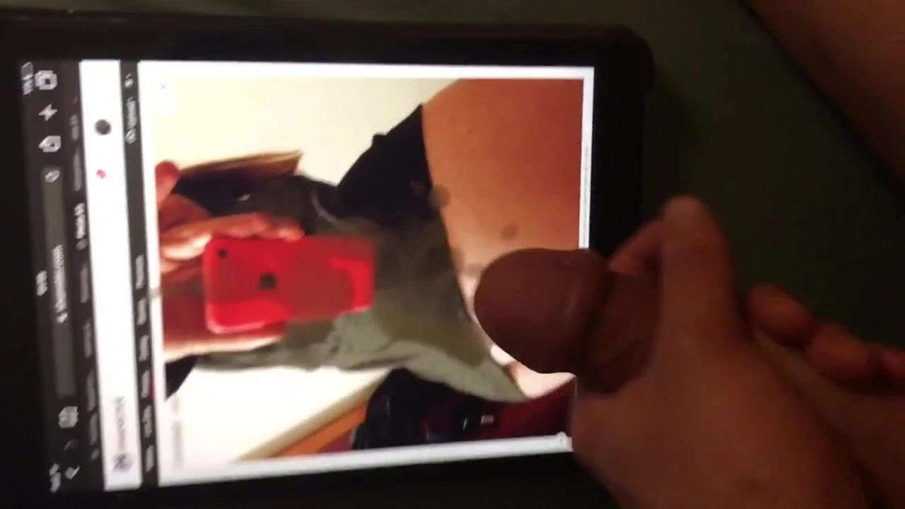 Muhteşem jackie üzerinde cumming