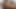 POV: You can't look away