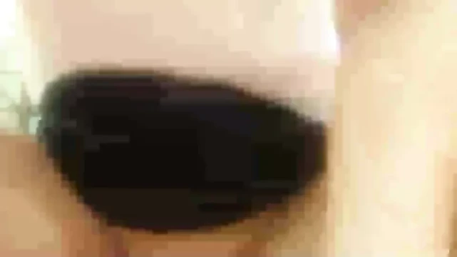 Gifu Tomoyo fuck