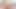 FACIALS4K – Huge Big Dicks Blow Multiple Oozing Cum Facials During Threesome