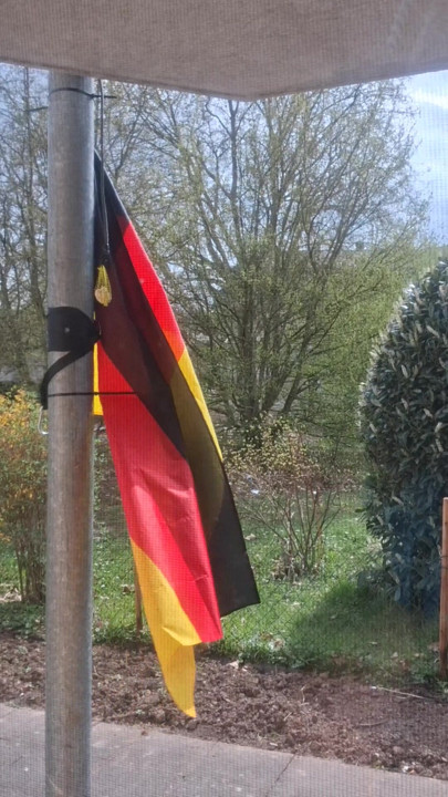 Duitsland