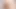 Sarkık penis yakın çekim eller serbest sünnetsiz yarak zonkluyor, sallanıyor ve sünnet derisi şovda düşüyor