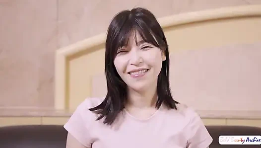 Evli bebek, bu gece ilk anal kremalı turtasıyla anal bakireliğini alıyor