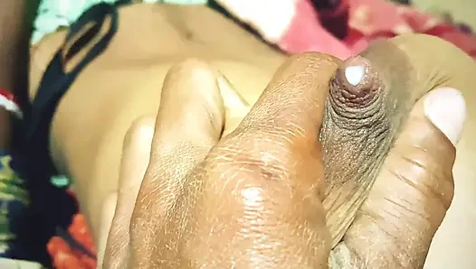 Sautele Ne Mujhe, пиче Се Choda Gaaw Ki вирусное видео