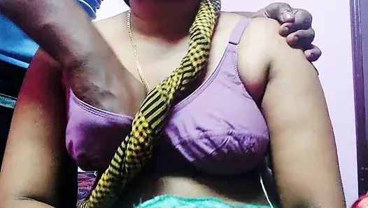 Desi Bhabhi mohini  sex with delivery boy