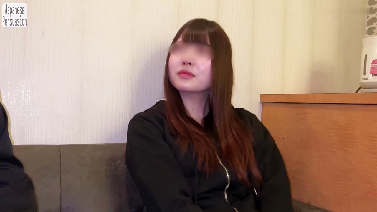 Former Idol Fs Secret Fall - a Private Moment Meant to Stay Unseen