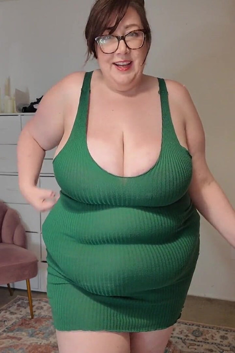 Taboo Roleplay Playing House with Stepmommy