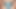インドのガールフレンドKichudaiインドの女の子インドのセックス