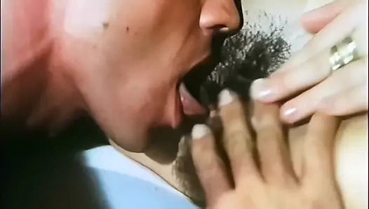 Я хочу больше анального секса