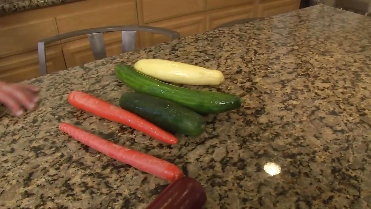 1970년 7월의 특별한 섹스