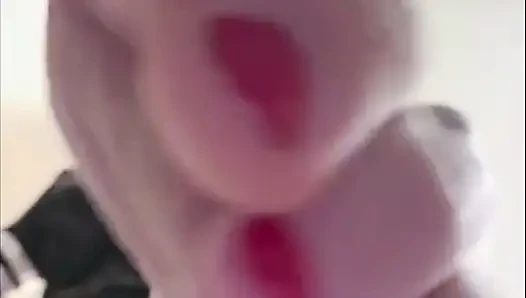 Video lengkap gadis nakal ini dientot habis-habisan sama pacarnya - pov