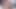 Threesome bare friends making home movie
