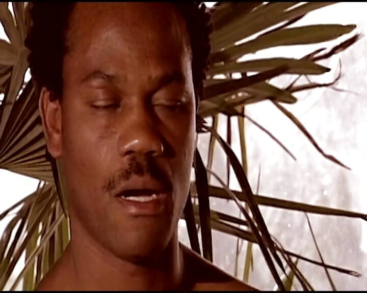 She Is Fisted German Babe Who Can Fit Whole Hand in Her Pussy