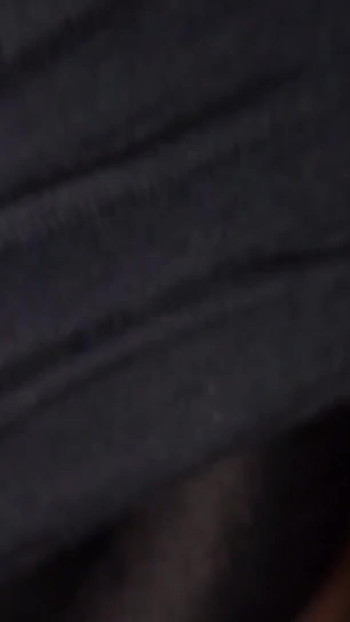 Iconic moment from "Omg this 18 year old girl i picked up last night has the tightest little pussy so cute"