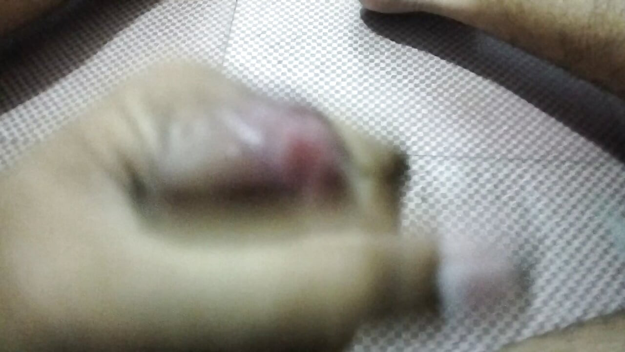 indyjski Bhabhi xxx z kochankiem w pokoju hotelowym