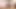 Auntjudys - tombul orta yaşlı seksi kadın Ruby Cattrall ile egzersiz zamanı