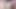 Small Dick Uncut Cumshot
