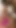 Jaw-dropping moment from "Busty Blonde ist beim Frauenartzt"