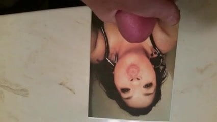 latinafreakxxx