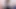 Effeminate femboy deri giymeyi ve grup sekste götten sikilmeyi seviyor.anime hentai pinoy