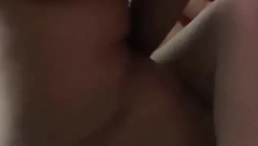 Большие сиськи мадам Оум Ахмед