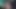 3d sansürsüz hentai sıcak busty kız binicilik bir dev horoz