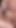 Powerful moment from "GERMAN SCOUT - FIRST ANAL CREAMPIE FOR TINY TEEN JULIA JUICE"
