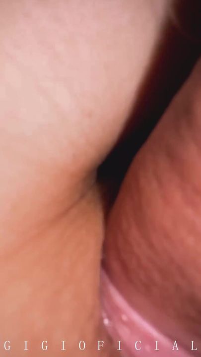 Close up Foot Fetish with the Most Beautiful Girl