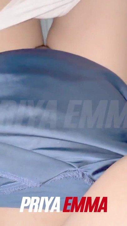 Spectacular moment from "Chubby Pregnant Indian Aunty plays with her Big Tits and Hairy Pussy"