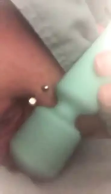 Some fun