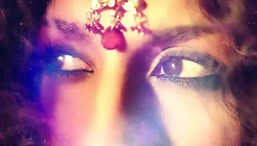 THE SLOWEST ULTIMATE TANTRIC LINGAM MASSAGE HAPPY ENDING