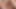 NEXXXT MMF BUSTY BLONDE MILF DP THREESOME