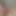 Lil Witch Masturbating Til Orgasm Feet