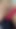You'd like to fill my pussy with cum like an empty balls a second time Tell me in the comments what would you do to me Treat me like a slut The full video on my Mym fans account Tina