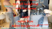 Pratinjau video