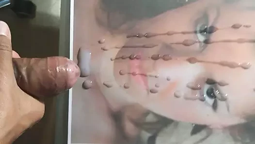 2. beata'ya saygı duruşu