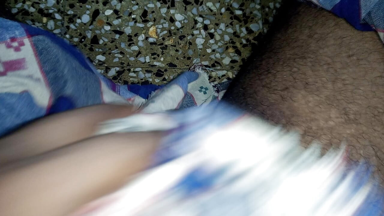 Masturbation
