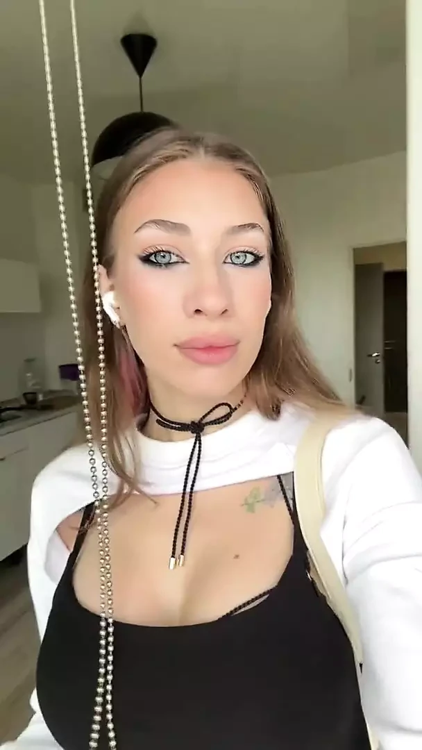 _enternity_ video
