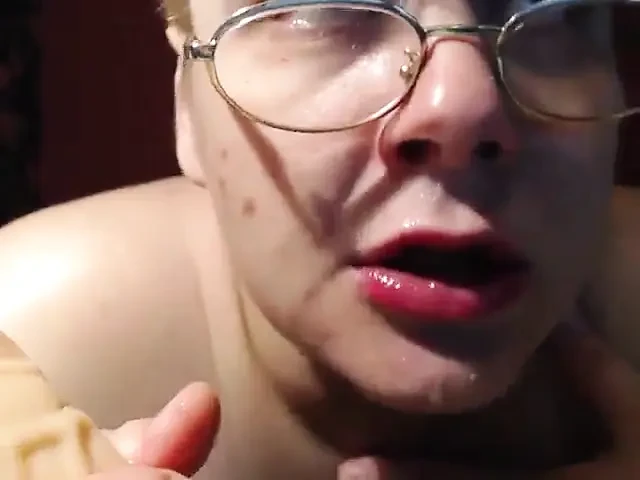 Fetish triple dildo fuck