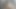 VAYOLET FOX ERKEK ARKADAŞıNıN ÜVEY ERKEK KARDEŞINI SIKIYOR - İNGILIZCE PORNO