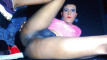 Pregled videozapisa