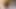 Anonym Tinder guy throating my big cock balls deep