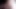 I don't cum 18 days and jerking off my BIG HARD COCK for you. HUGE CUMSHOT