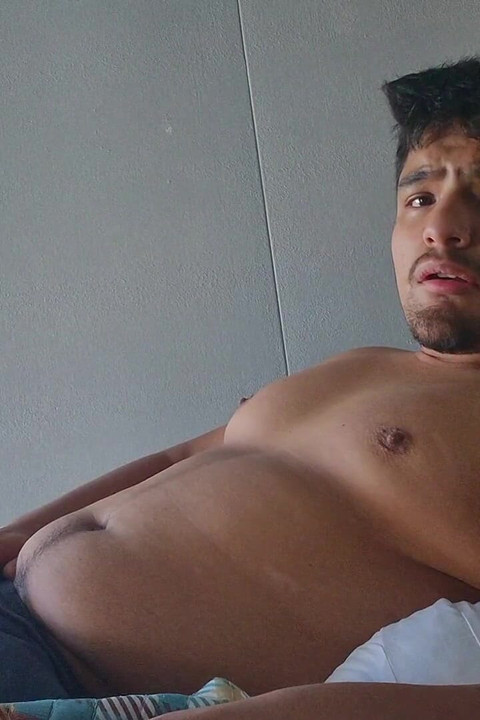 Inflație de Crăciun cu pompa mea rapidă pentru acvariu